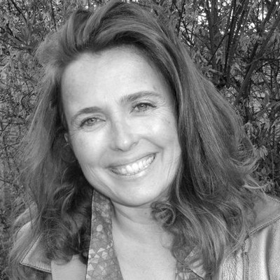 Marie-Cécile Verbist Marie-Cécile Verbist